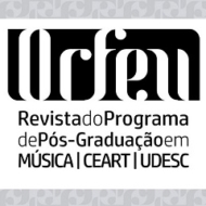 Orfeu