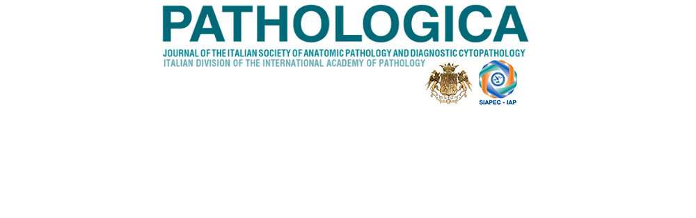 pathologica