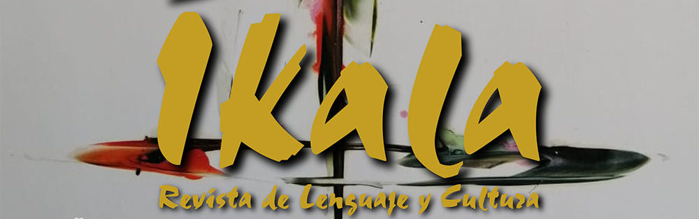 ikala