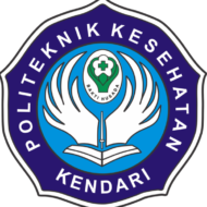 Poltekkes Kemenkes Kendari