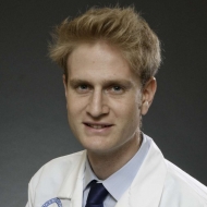Riccardo Pinciroli