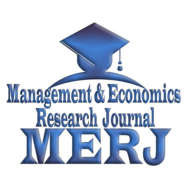 Management & Economics Research Journal