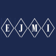 European Journal of Management Issues