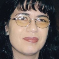 Maja Surbatovic