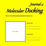 Journal of Molecular Docking