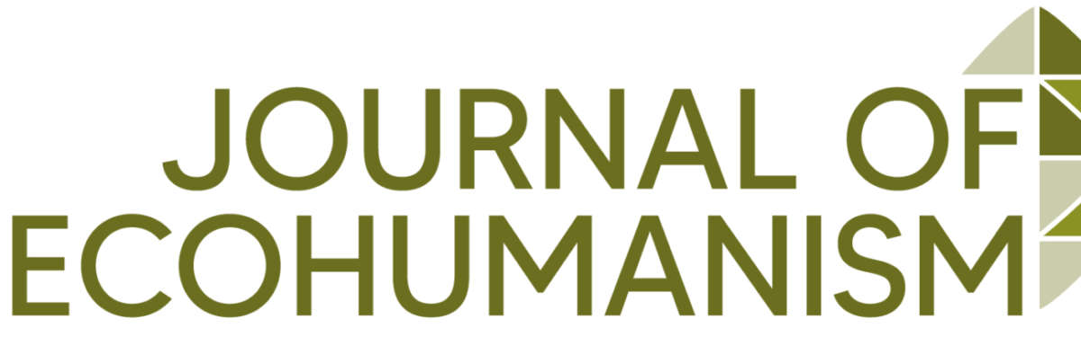 j-of-eco-hum