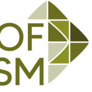 Journal of Ecohumanism