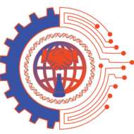 International Journal of Science, Management and Advanced Research Technology