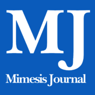 Mimesis Journal