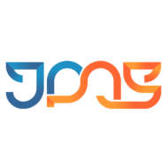 The Journal of Palembang Nursing Studies