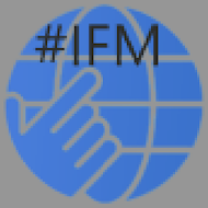 Interactive Film and Media Journal
