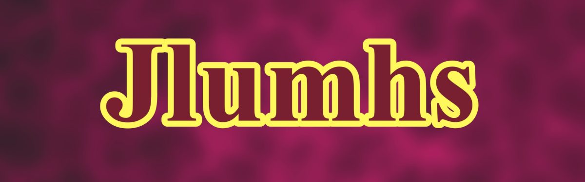 jlumhs