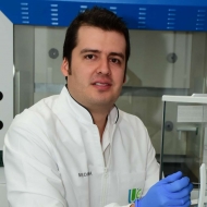 Juan C. Hernandez