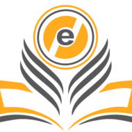 Journal of Management and Service Science (JMSS)