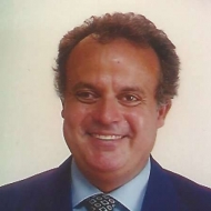 Cesare Formisano