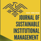 Journal of Sustainable Institutional Management