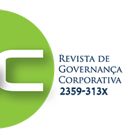 Iberoamerican Journal of Corporate Governance