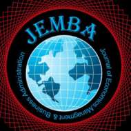 Journal of Economics, Management & Business Administration