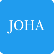 Journal of Healthcare Administration