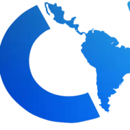Revista Latino-americana de Governança