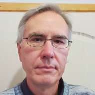 Slobodan Jankovic