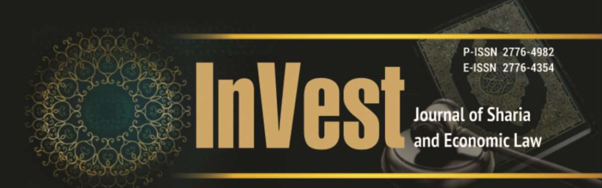 invest