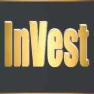 Invest Journal of Sharia & Economic Law