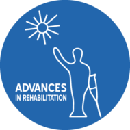 Advances in Rehabilitation
