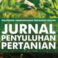 jpp Polbangtan bogor