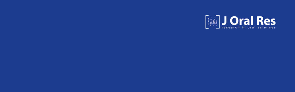 j-oral-res