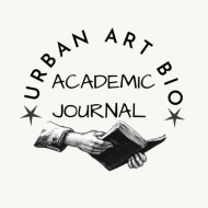 Urban Art Bio