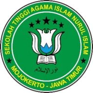 Nuris Journal of Education and Islamic Studies