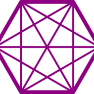 Academy of Cognitive and Natural Sciences
