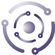 Journal of Edge Computing