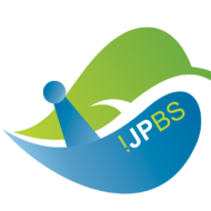 International Journal of Pharmacy and Biological Sciences