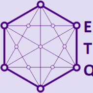 Educational Technology Quarterly