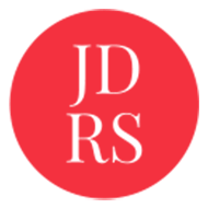 Joint Diseases and Related Surgery