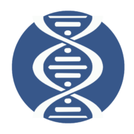 Biomed Target Journal