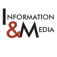 Information & Media