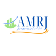 Allied Medical Research Journal