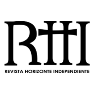 Horizontes de Pensamientos - Revista Horizonte Independiente