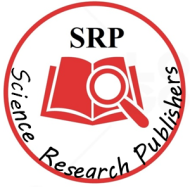 Science Research Publishers
