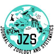 Journal of Zoology and Systematics
