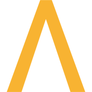 AND Journal of Architectures, Cities and Architects