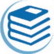 Indian Journal of Forensic Medicine and Pathology