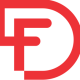 DIET FACTOR (Journal of Nutritional & Food Sciences)