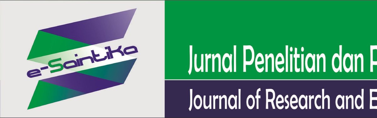 jurnal-penelitian-dan-pe