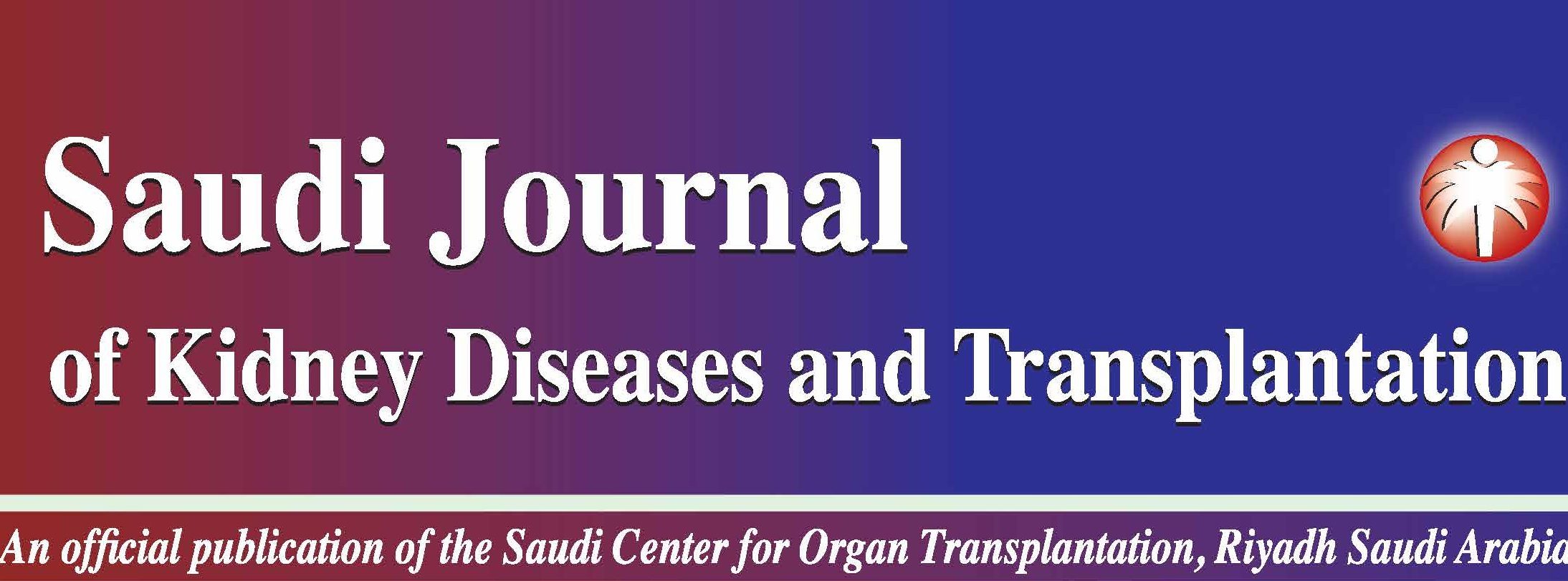 saudi-journal-of-kidney-