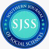 Southern Journal of Social Sciences
