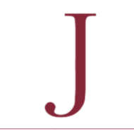 JLIS.it (Italian Journal of Library, Archives, and Information Science)